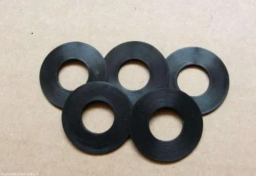 rubber gaskets.png