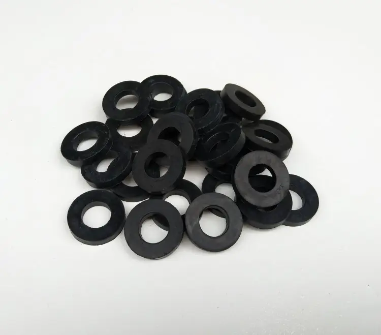 rubber gaskets 4.png
