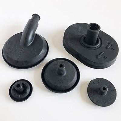 Rubber mold design and engineering，automobile rubber products mould building，plastic mould，plastic products manufacturer (24).JPG